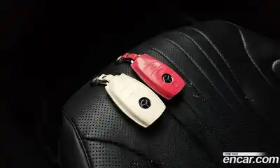 Mercedes-Benz CLS-Class 2023 2.0 Автомат в Москве № 194101, миниатюра 6