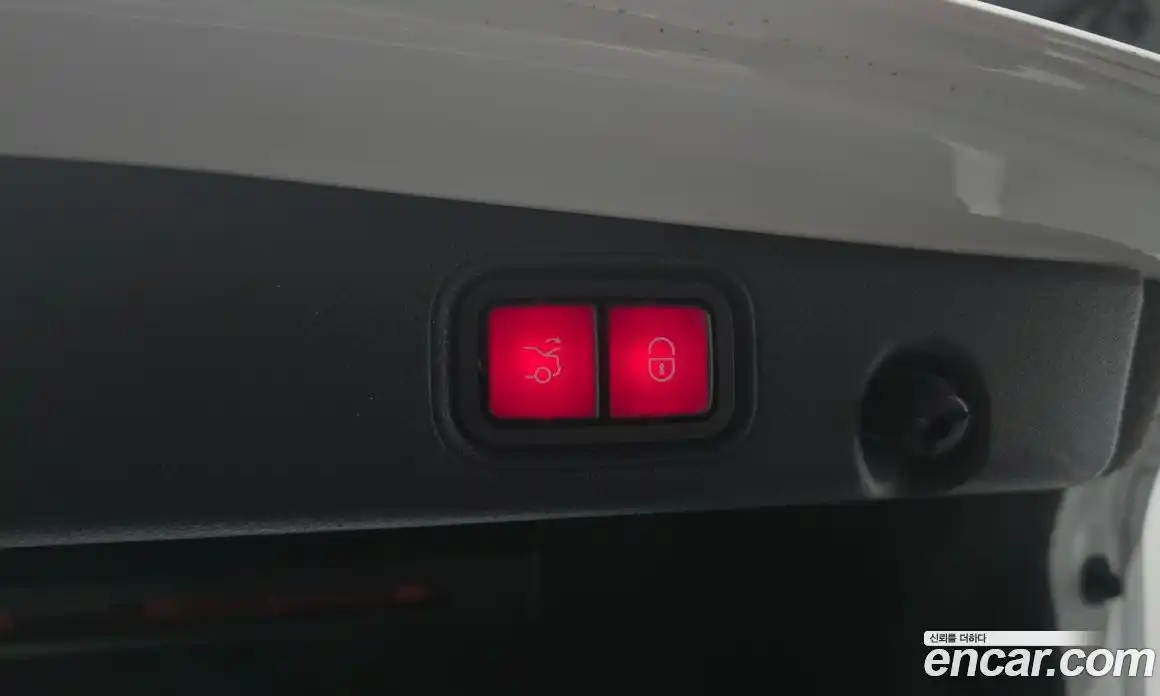 Mercedes-Benz E-Class 2020 1.9 Автомат в Москве № 194242, фото 14