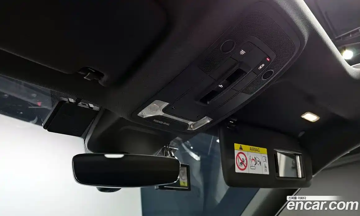 Audi Q2 2023 2.0 Автомат в Москве № 195988, фото 16