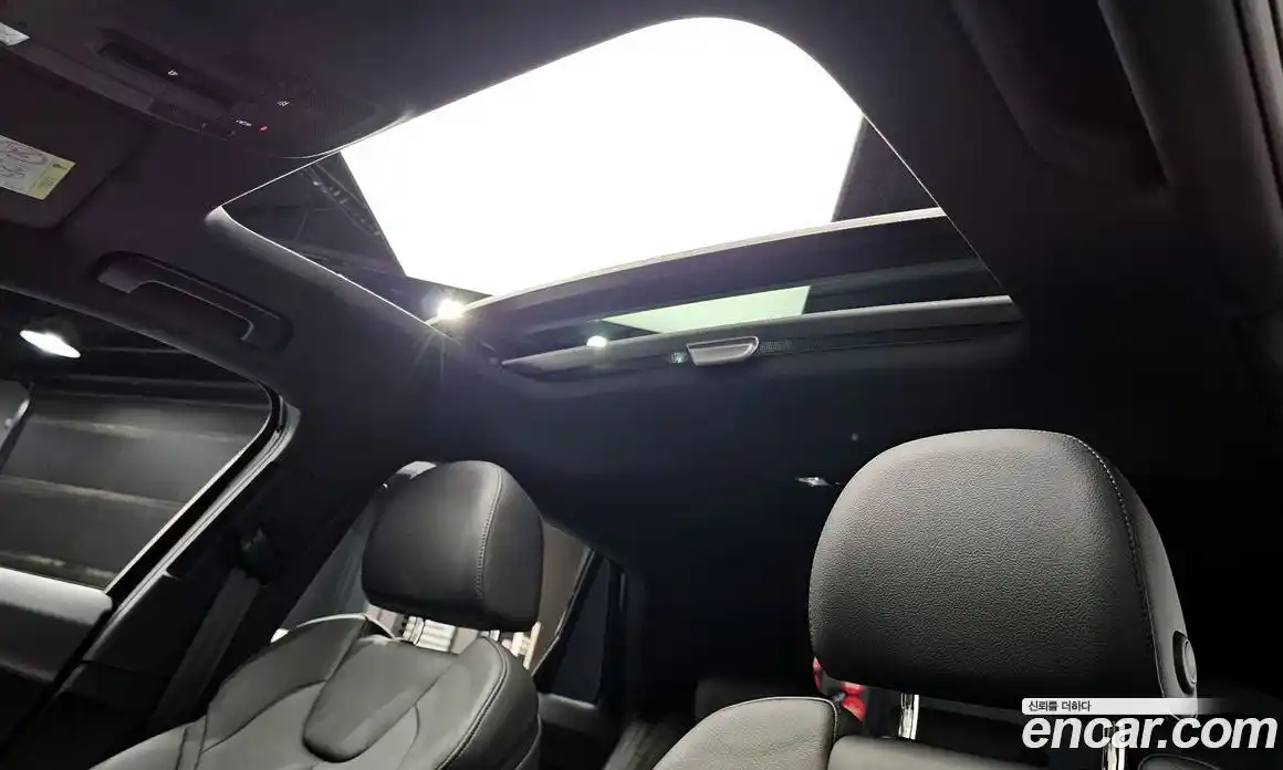 Audi Q2 2023 2.0 Автомат в Москве № 195988, фото 17