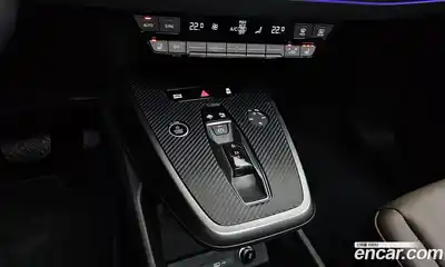 Audi Q4 e-tron, 2023