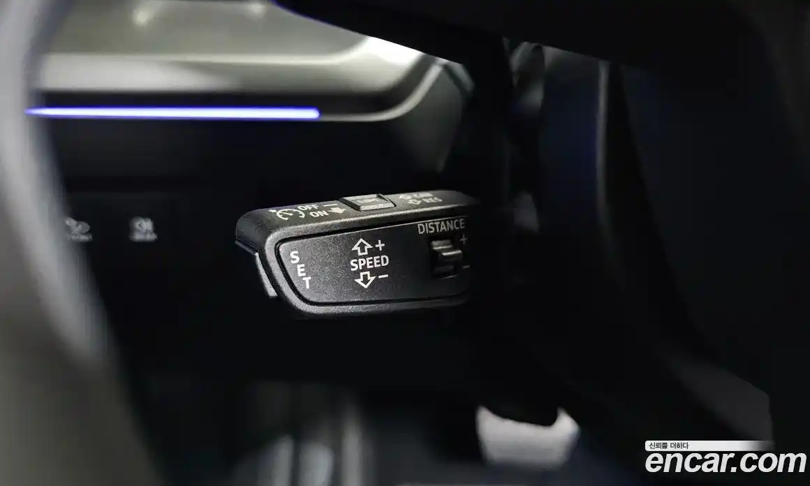 Audi Q4 e-tron 2023 0.2 Автомат в Москве № 196101, фото 19