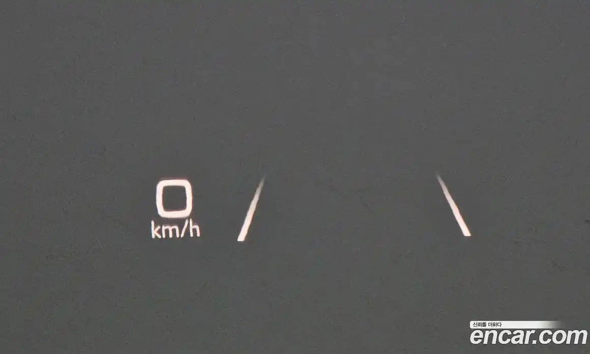 Audi Q4 e-tron 2023 0.2 Автомат в Москве № 196101, фото 10