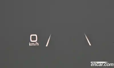 Audi Q4 e-tron 2023 0.2 Автомат в Москве № 196101, миниатюра 10