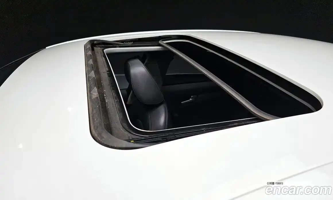 Audi A4 2015 2.0 Автомат в Москве № 196537, фото 11