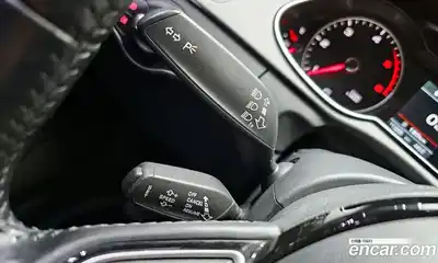 Audi A4 2015 2.0 Автомат в Москве № 196537, миниатюра 10