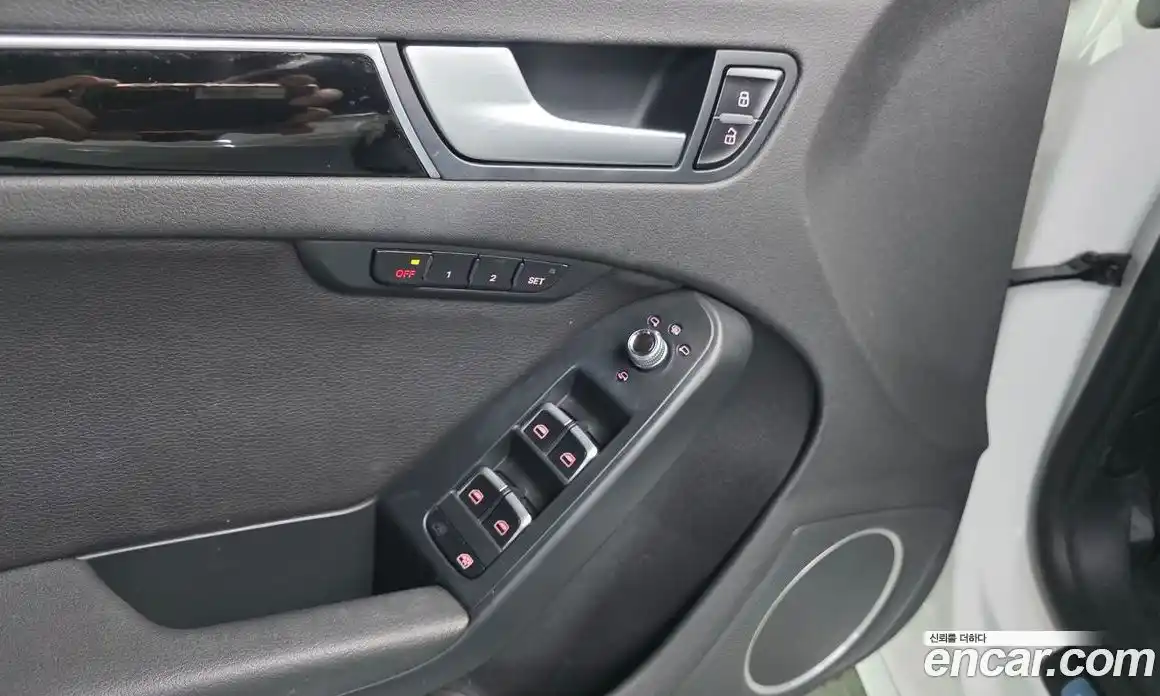 Audi A5 2015 2.0 Автомат в Москве № 196669, фото 18