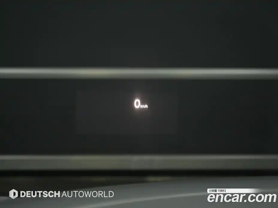 Audi A7 2016 2.0 Автомат в Москве № 196886, фото 18