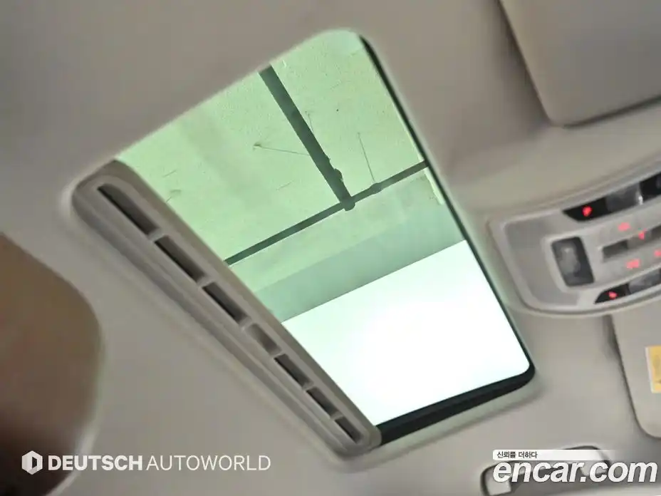 Audi A7 2016 2.0 Автомат в Москве № 196886, фото 19