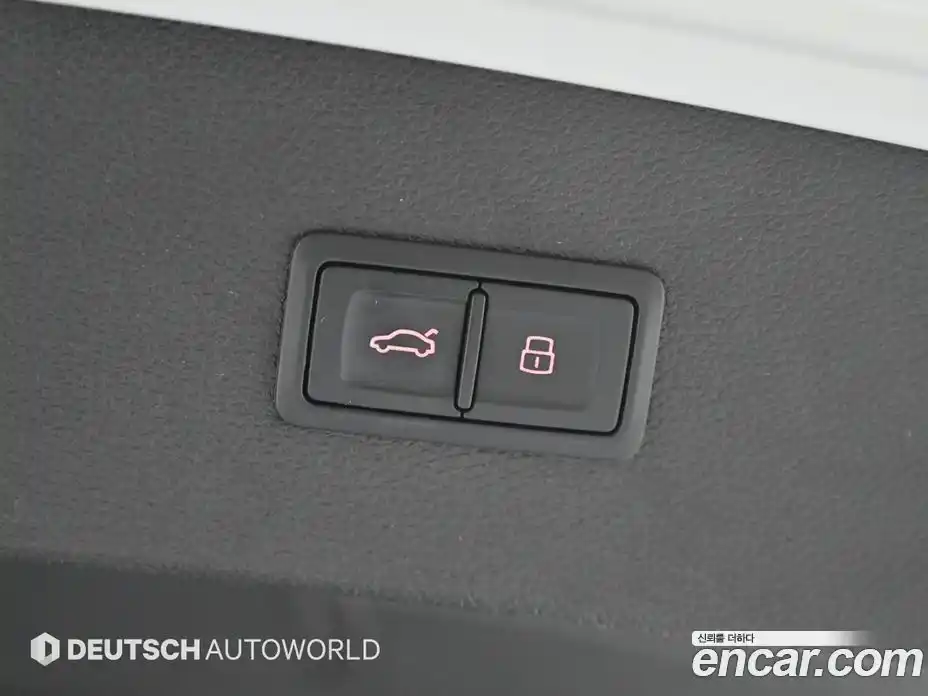 Audi A7 2016 2.0 Автомат в Москве № 196886, фото 20