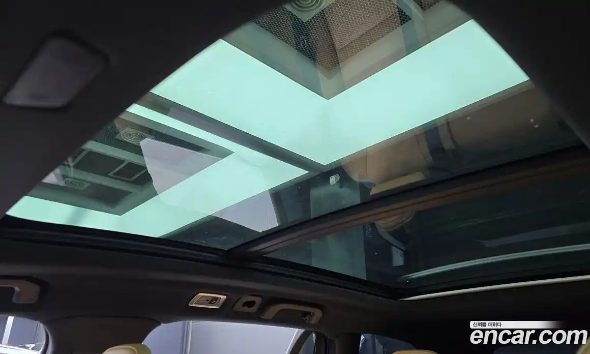 Volvo V60 2020 2.0 Автомат в Москве № 197027, фото 12