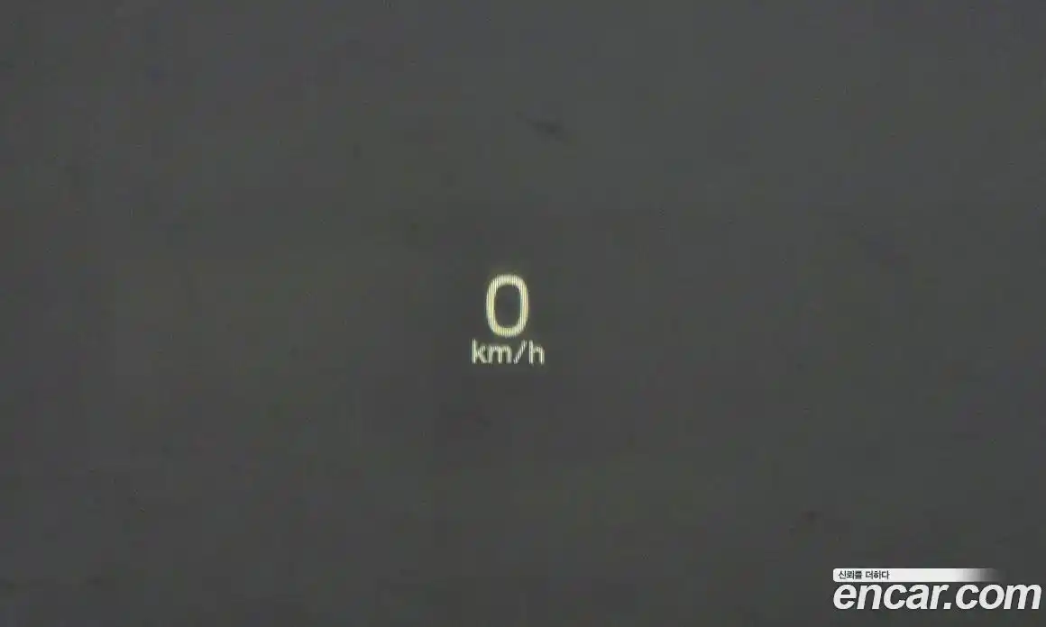 Volvo V60 2020 2.0 Автомат в Москве № 197027, фото 19