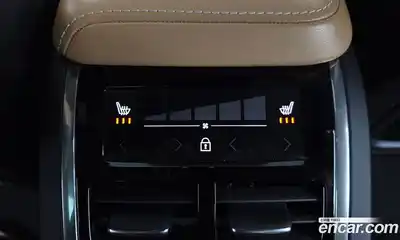 Volvo V60 2020 2.0 Автомат в Москве № 197027, миниатюра 3