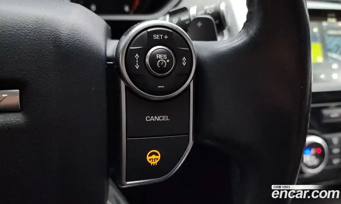 Land Rover Discovery 2017 3.0 Автомат в Москве № 198166, фото 10