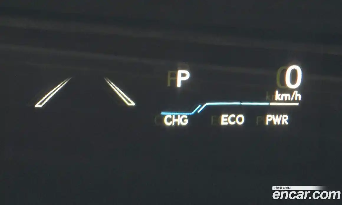 Lexus ES 2023 2.5 Автомат в Москве № 198866, фото 16