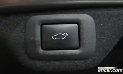 Lexus ES 2023 2.5 Автомат в Москве № 198866, миниатюра 4