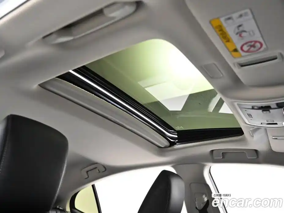 Lexus ES 2022 2.5 Автомат в Москве № 198873, фото 16