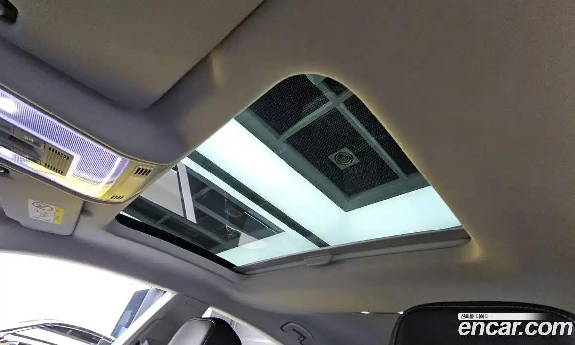 Volkswagen Arteon 2020 2.0 Автомат в Москве № 198974, фото 20