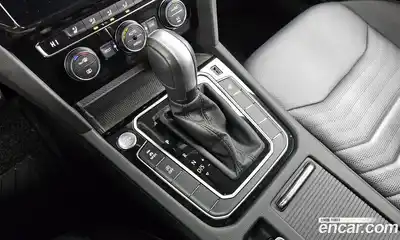 Volkswagen Arteon 2020 2.0 Автомат в Москве № 198974, миниатюра 2