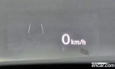 Volkswagen Arteon 2020 2.0 Автомат в Москве № 198974, миниатюра 5