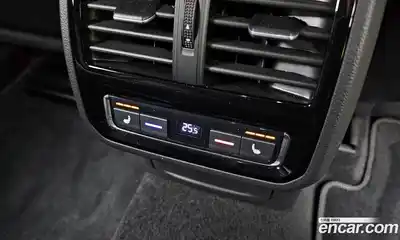 Volkswagen Arteon 2020 2.0 Автомат в Москве № 198974, миниатюра 10