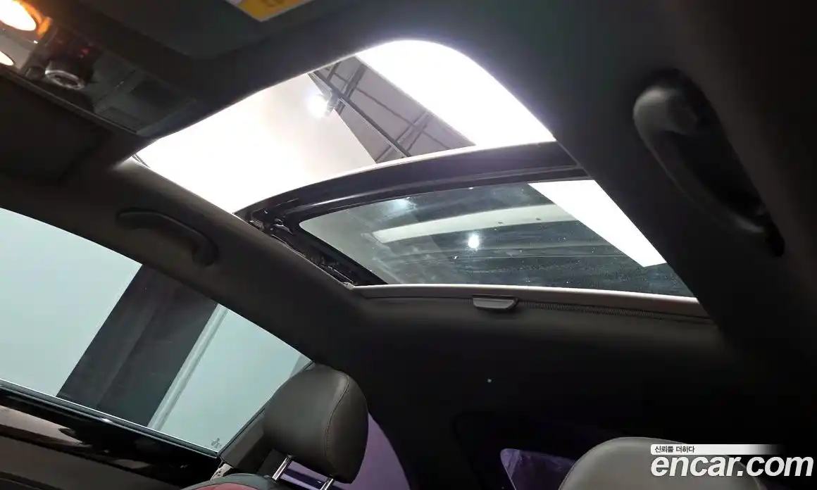 Volkswagen Beatle 2013 2.0 Автомат в Москве № 199189, фото 18