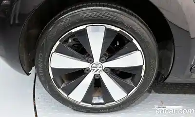 Volkswagen Beatle 2013 2.0 Автомат в Москве № 199189, миниатюра 5