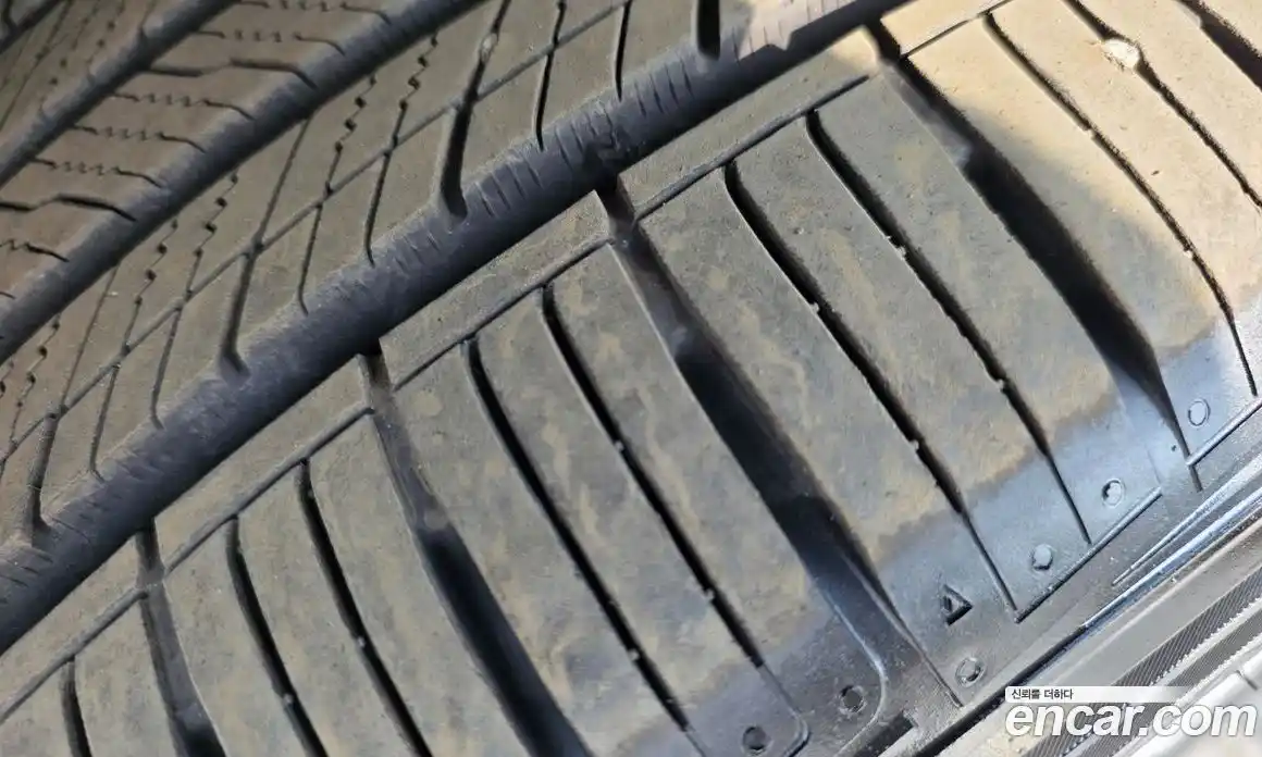 Volkswagen Touareg 2016 3.0 Автомат в Москве № 199345, фото 18