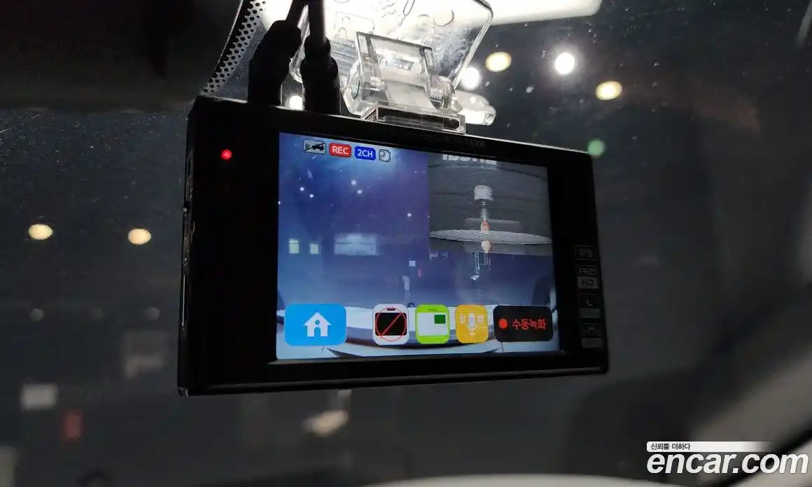 Toyota Camry 2022 2.5 Автомат в Москве № 199648, фото 14