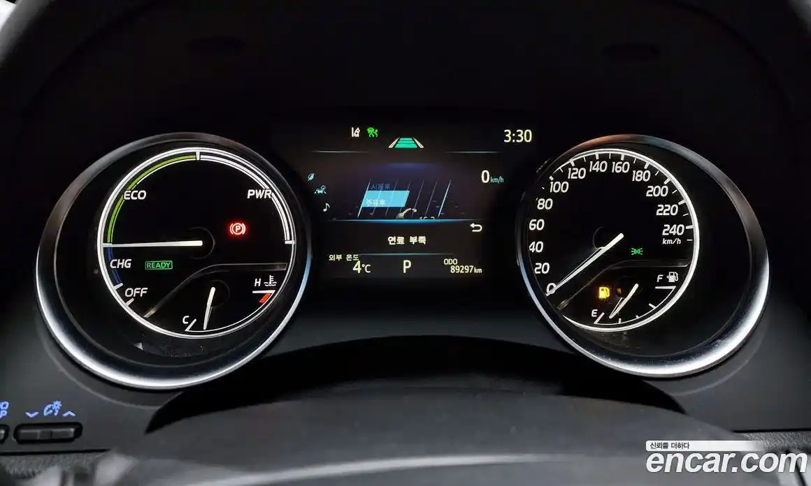 Toyota Camry 2022 2.5 Автомат в Москве № 199648, фото 18