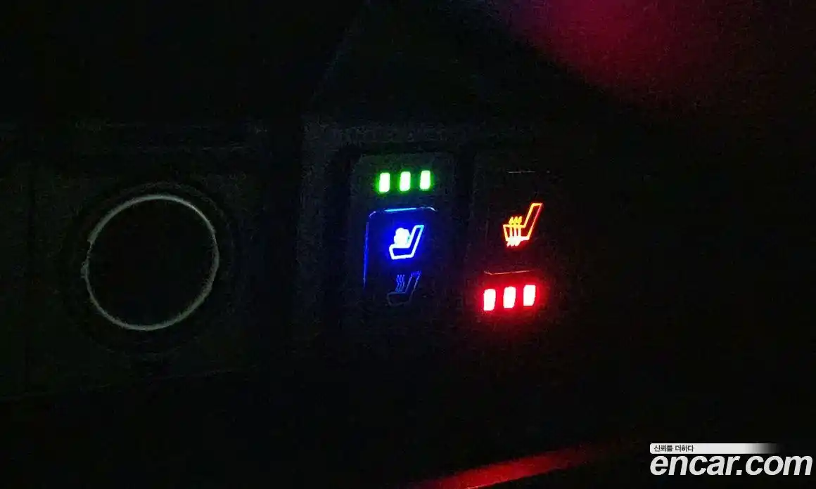 Toyota Camry 2022 2.5 Автомат в Москве № 199648, фото 19