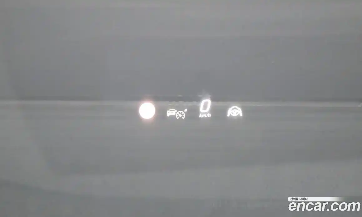 Mercedes-Benz E-Class 2024 3.0 Автомат в Москве № 200560, фото 12