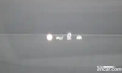 Mercedes-Benz E-Class 2024 3.0 Автомат в Москве № 200560, миниатюра 12