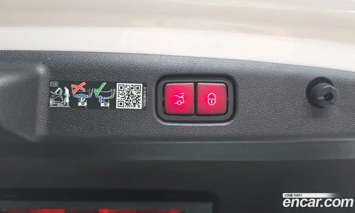 Mercedes-Benz E-Class 2024 3.0 Автомат в Москве № 200560, фото 20