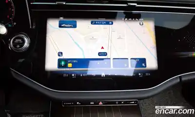 Mercedes-Benz E-Class 2024 3.0 Автомат в Москве № 200560, миниатюра 5