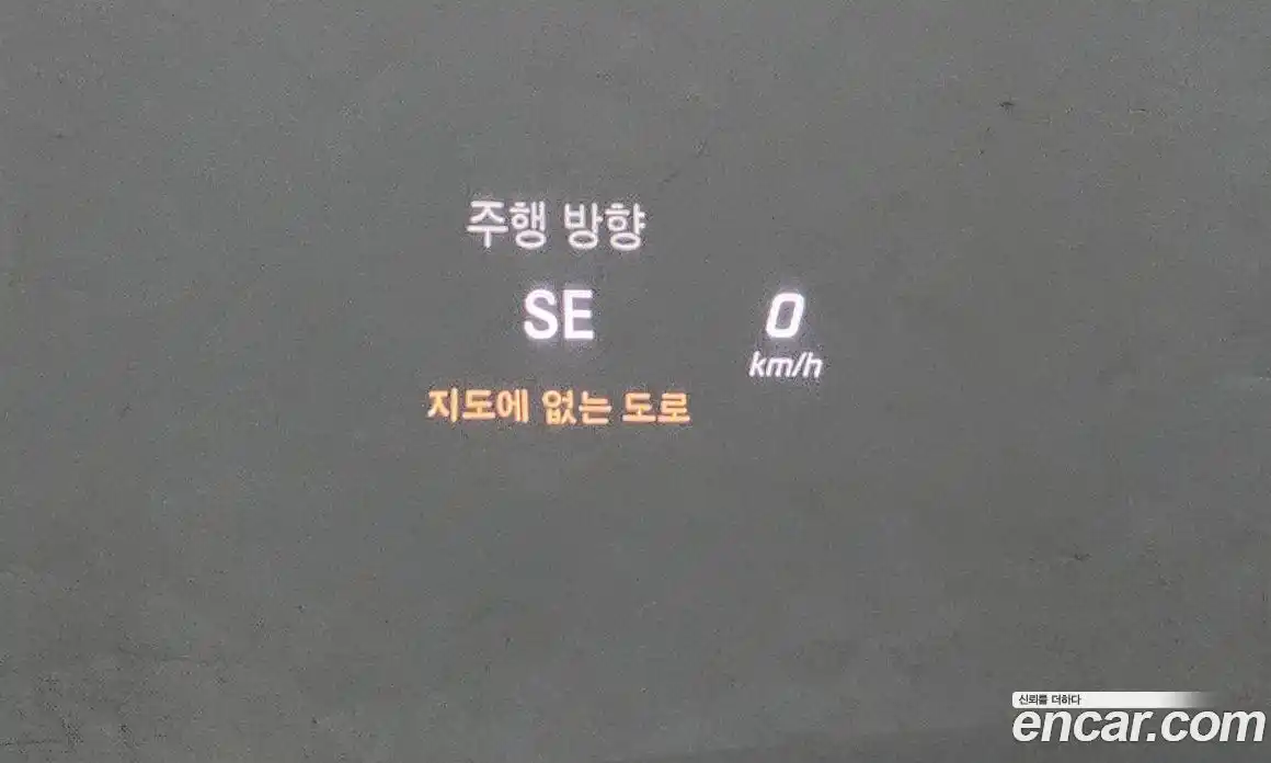 Mercedes-Benz C-Class 2017 2.1 Автомат в Москве № 203809, фото 16