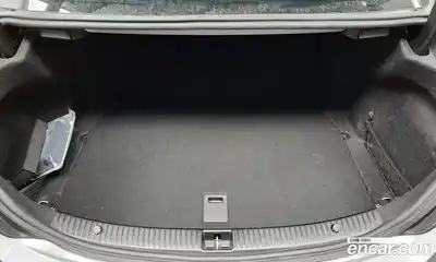 Mercedes-Benz C-Class 2017 2.1 Автомат в Москве № 203809, миниатюра 3