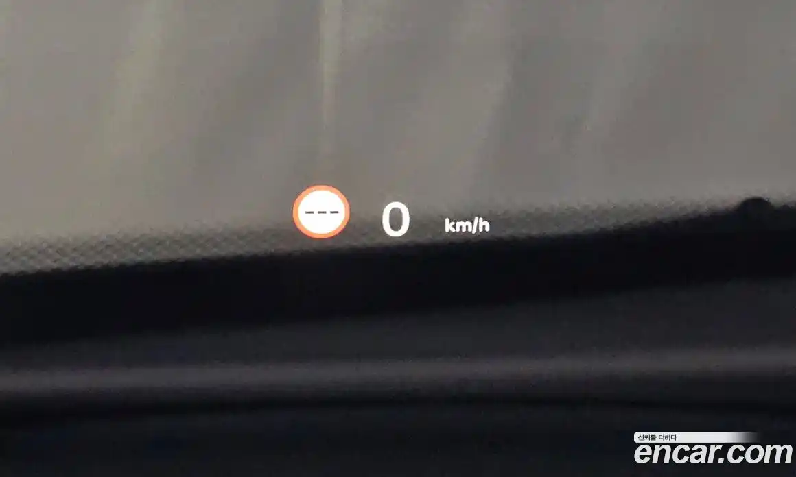 Mini Cooper 2023 2.0 Автомат в Москве № 207897, фото 14