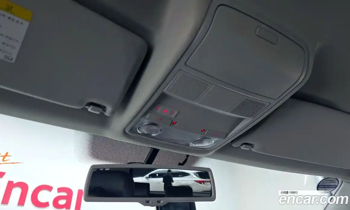 Volkswagen Tiguan 2016 2.0 Автомат в Москве № 210246, фото 16