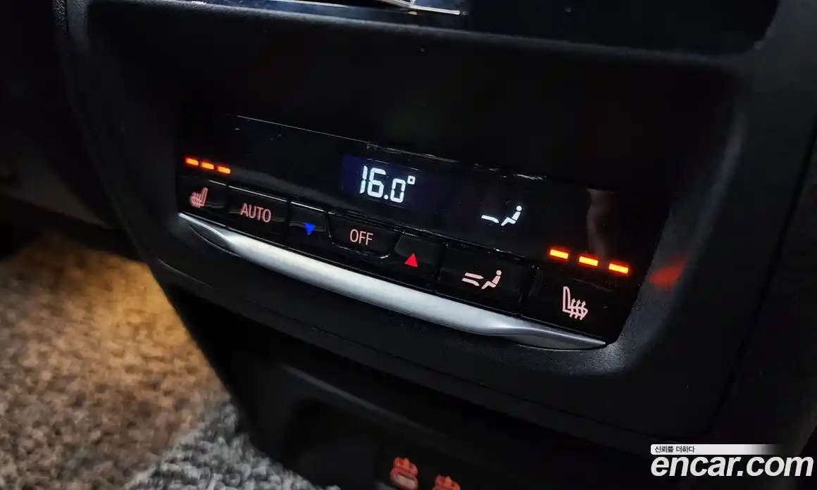 BMW X3 2024 2.0 Автомат в Москве № 211018, фото 14