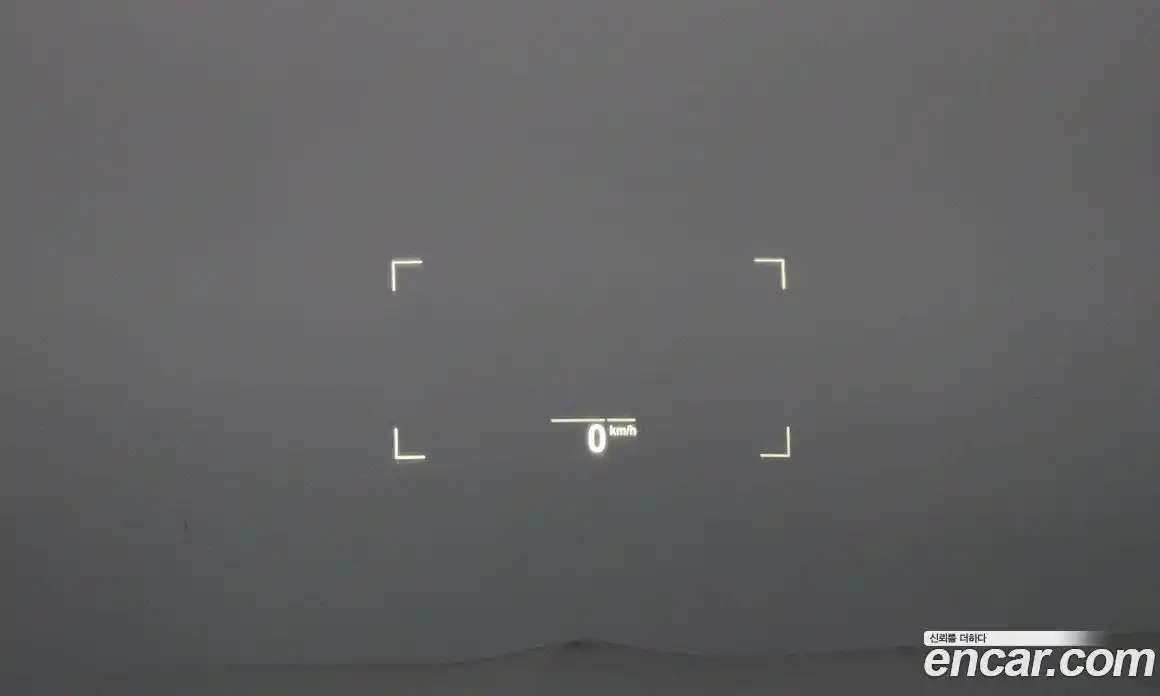 BMW X3 2024 2.0 Автомат в Москве № 211018, фото 16