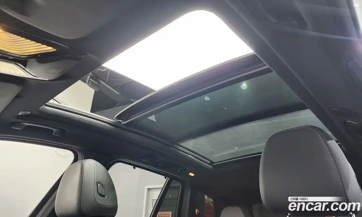 BMW X3 2024 2.0 Автомат в Москве № 211018, фото 4