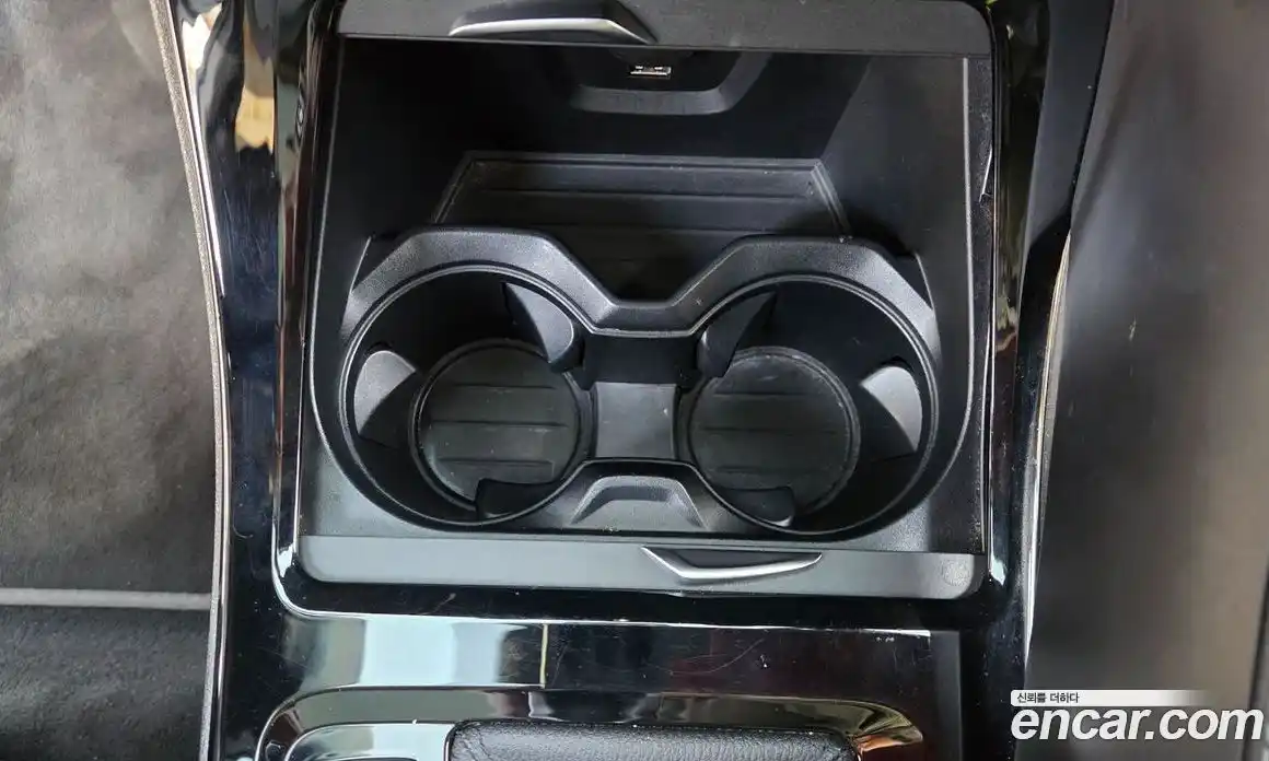 BMW X1 2022 2.0 Автомат в Москве № 211085, фото 11