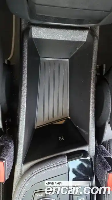 BMW X1 2022 2.0 Автомат в Москве № 211085, миниатюра 12