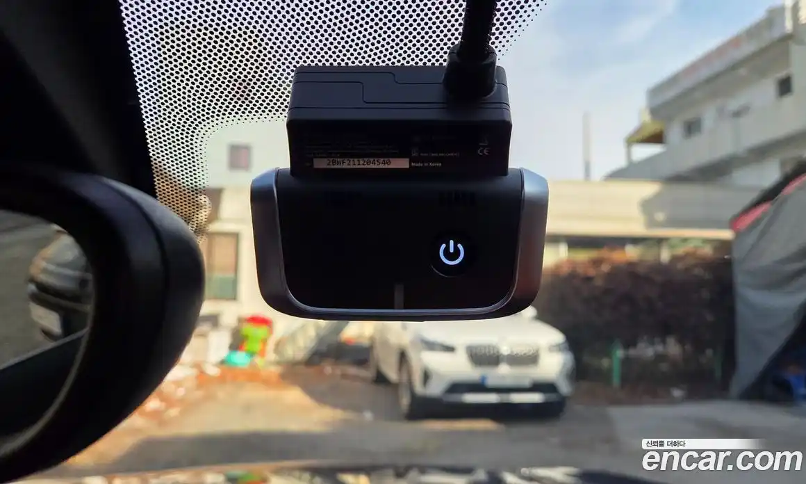 BMW X1 2022 2.0 Автомат в Москве № 211085, фото 16