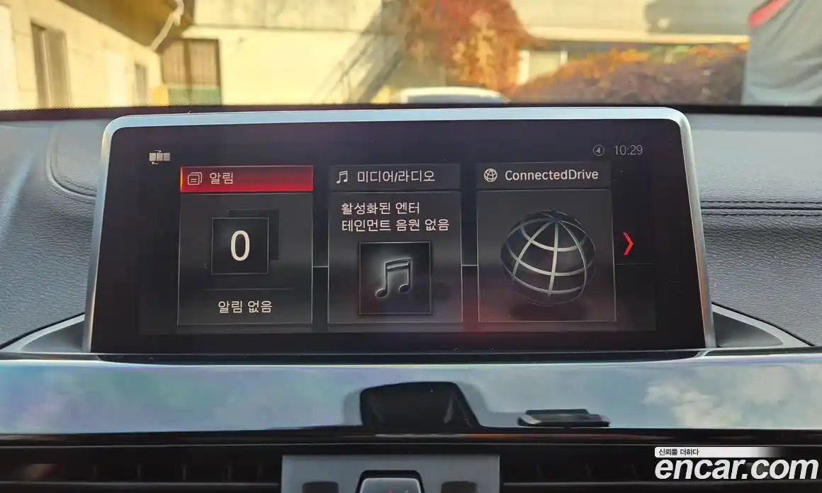 BMW X1 2022 2.0 Автомат в Москве № 211085, фото 18