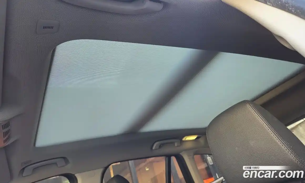 BMW X1 2022 2.0 Автомат в Москве № 211085, фото 19