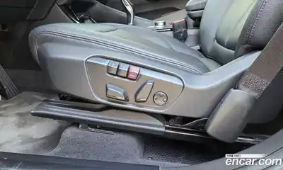 BMW X1 2022 2.0 Автомат в Москве № 211085, миниатюра 10