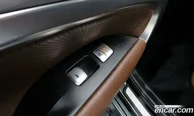 Genesis G70 2018 2.2 Автомат в Москве № 21206, миниатюра 7