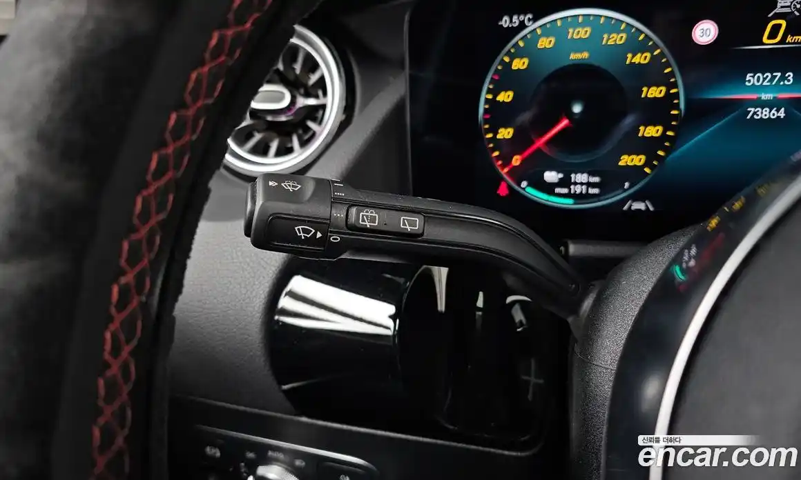 Mercedes-Benz EQA 2022 0.2 Автомат в Москве № 212090, фото 18